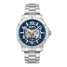 KENNETH COLE KCWGY0064002 automata Férfi karóra