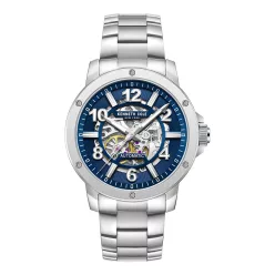 KENNETH COLE KCWGY0064002 automata Férfi karóra