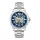 KENNETH COLE KCWGY0064002 automata Férfi karóra
