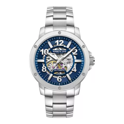 KENNETH COLE KCWGY0064002 automata Férfi karóra