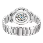 KENNETH COLE KCWGY0064002 automata Férfi karóra