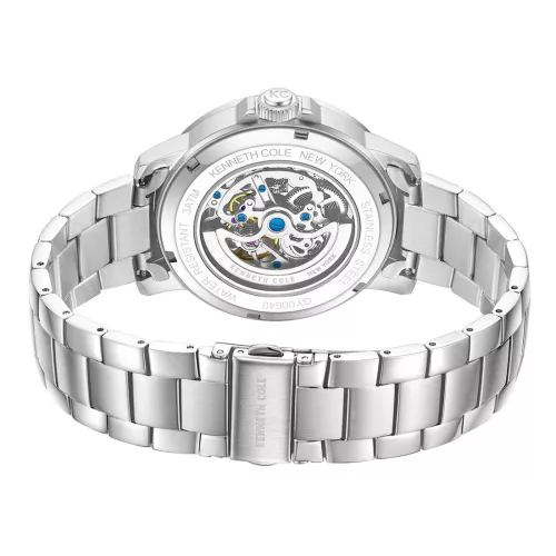 KENNETH COLE KCWGY0064002 automata Férfi karóra