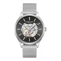 KENNETH COLE KCWGY0064102 automata Férfi karóra