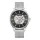 KENNETH COLE KCWGY0064102 automata Férfi karóra