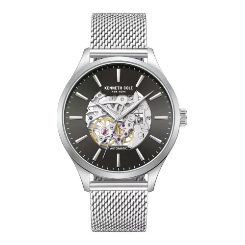 KENNETH COLE KCWGY0064102 automata Férfi karóra