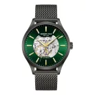 KENNETH COLE KCWGY0064103 automata Férfi karóra