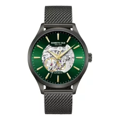 KENNETH COLE KCWGY0064103 automata Férfi karóra