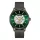 KENNETH COLE KCWGY0064103 automata Férfi karóra