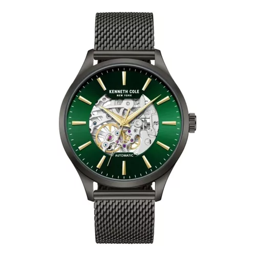KENNETH COLE KCWGY0064103 automata Férfi karóra
