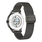 KENNETH COLE KCWGY0064103 automata Férfi karóra