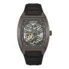 KENNETH COLE KCWGZ0046102 automata Férfi karóra