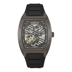 KENNETH COLE KCWGZ0046102 automata Férfi karóra