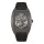 KENNETH COLE KCWGZ0046102 automata Férfi karóra