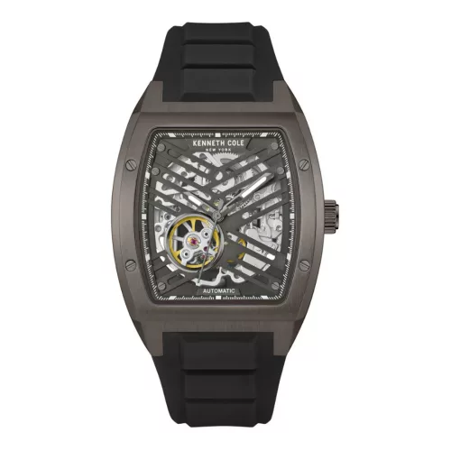 KENNETH COLE KCWGZ0046102 automata Férfi karóra