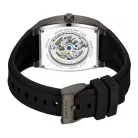 KENNETH COLE KCWGZ0046102 automata Férfi karóra
