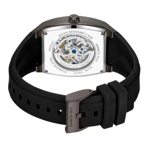 KENNETH COLE KCWGZ0046102 automata Férfi karóra