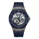 KENNETH COLE KCWGZ0063903 automata Férfi karóra
