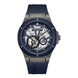 KENNETH COLE KCWGZ0063903 automata Férfi karóra
