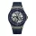 KENNETH COLE KCWGZ0063903 automata Férfi karóra