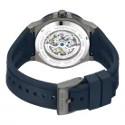 KENNETH COLE KCWGZ0063903 automata Férfi karóra