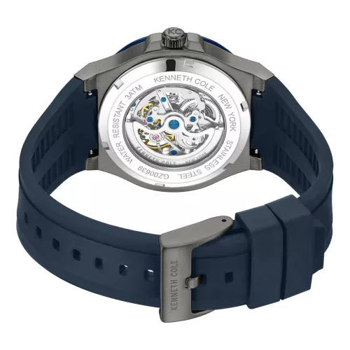 KENNETH COLE KCWGZ0063903 automata Férfi karóra