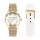 KENNETH COLE KCWLG2124003 Női karóra