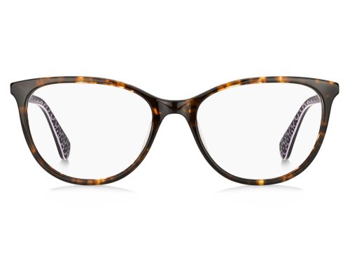 KATE SPADE KIMBERLEE086F Női szemüvegkeret
