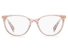 KATE SPADE KIMBERLEE35JF Női szemüvegkeret