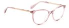 KATE SPADE KIMBERLEE3DVF Női szemüvegkeret