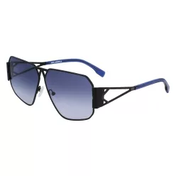 KARL LAGERFELD KL339S-1 Unisex napszemüveg