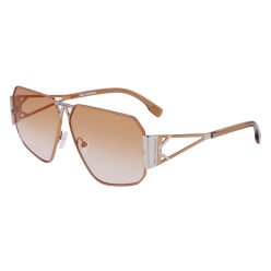 KARL LAGERFELD KL339S-41 Unisex napszemüveg