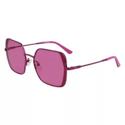 KARL LAGERFELD KL340S-650 Női napszemüveg