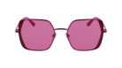 KARL LAGERFELD KL340S-650 Női napszemüveg