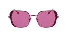 KARL LAGERFELD KL340S-650 Női napszemüveg