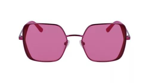 KARL LAGERFELD KL340S-650 Női napszemüveg