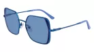 KARL LAGERFELD KL340S5618400 Női napszemüveg