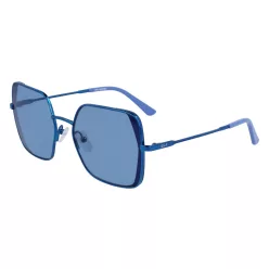 KARL LAGERFELD KL340S5618400 Női napszemüveg