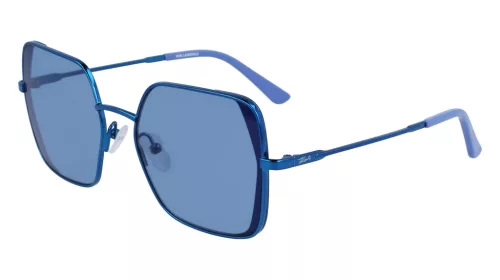 KARL LAGERFELD KL340S5618400 Női napszemüveg