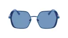 KARL LAGERFELD KL340S5618400 Női napszemüveg