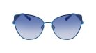 KARL LAGERFELD KL341S-400 Női napszemüveg