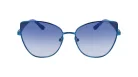 KARL LAGERFELD KL341S-400 Női napszemüveg