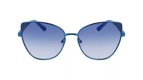 KARL LAGERFELD KL341S-400 Női napszemüveg
