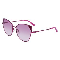 KARL LAGERFELD KL341S-650 Női napszemüveg