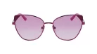 KARL LAGERFELD KL341S-650 Női napszemüveg