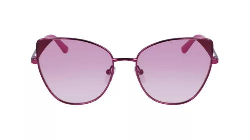 KARL LAGERFELD KL341S-650 Női napszemüveg