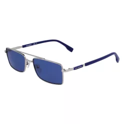 KARL LAGERFELD KL348S-040 Férfi napszemüveg