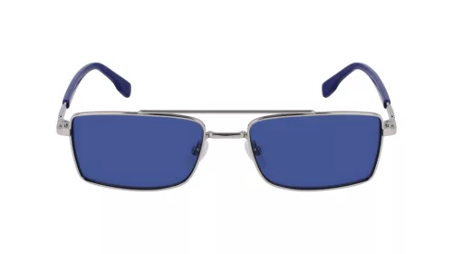 KARL LAGERFELD KL348S-040 Férfi napszemüveg
