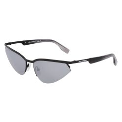 KARL LAGERFELD KL352S6117001 UNISEX napszemüveg
