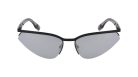 KARL LAGERFELD KL352S6117001 UNISEX napszemüveg