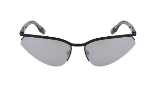 KARL LAGERFELD KL352S6117001 UNISEX napszemüveg